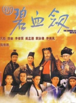 另类视频在线